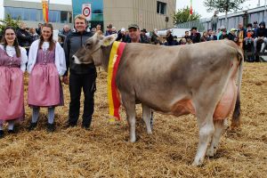 Schneuter ltere_Astro Atlanta_GG Sigrist Wollerau